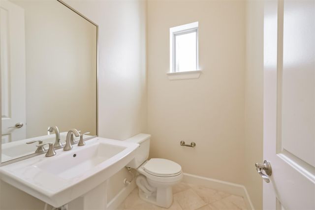 4314 Gibson Street A, Houston, TX 77007