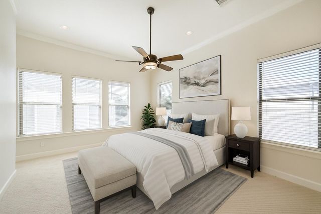 4314 Gibson Street A, Houston, TX 77007