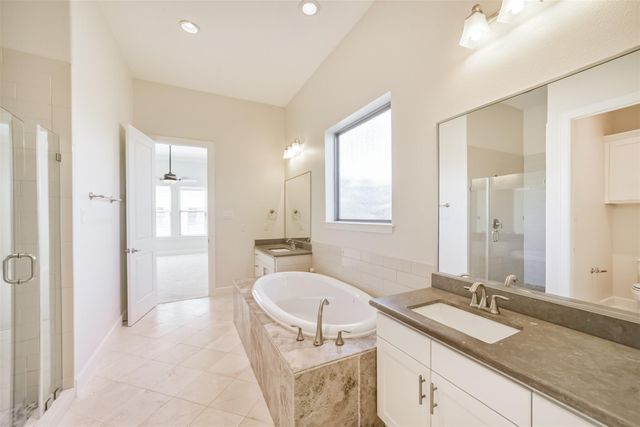 4314 Gibson Street A, Houston, TX 77007