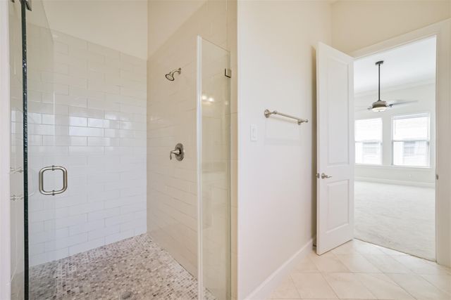 4314 Gibson Street A, Houston, TX 77007