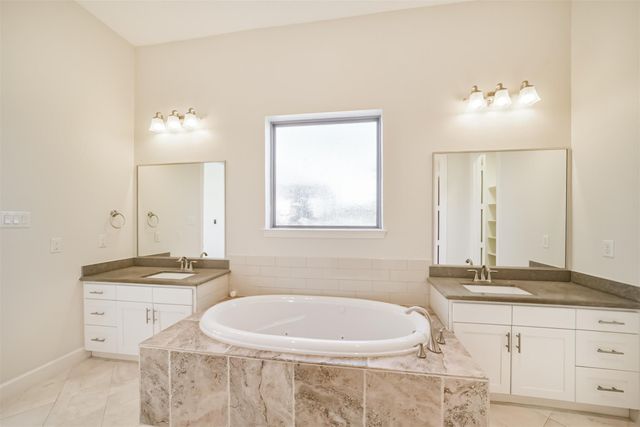 4314 Gibson Street A, Houston, TX 77007