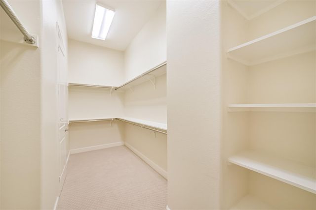 4314 Gibson Street A, Houston, TX 77007