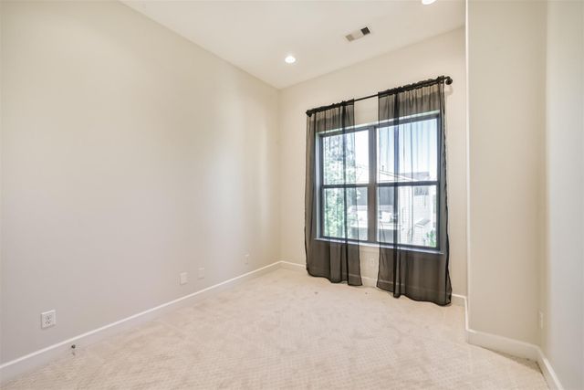 4314 Gibson Street A, Houston, TX 77007