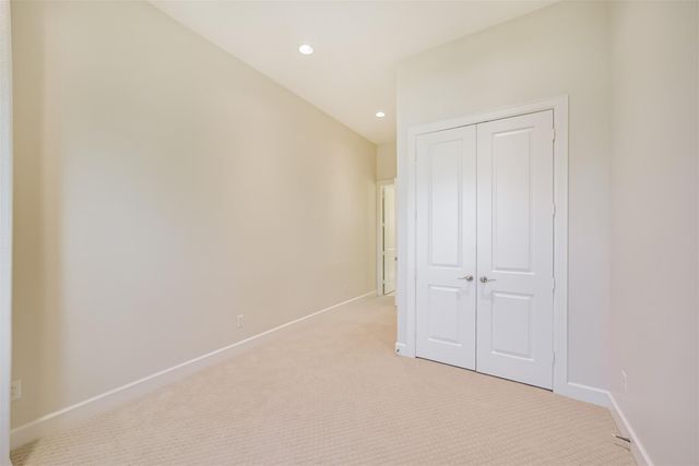 4314 Gibson Street A, Houston, TX 77007