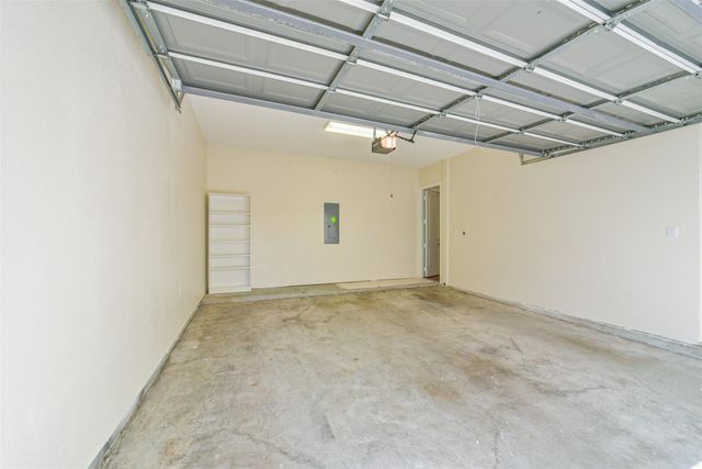 4314 Gibson Street A, Houston, TX 77007