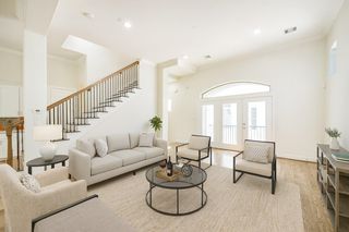 4314 Gibson Street A, Houston, TX 77007