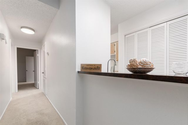 5000 Milwee Street 82, Houston, TX 77092