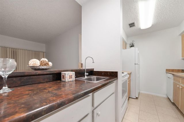 5000 Milwee Street 82, Houston, TX 77092