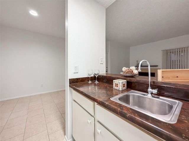 5000 Milwee Street 82, Houston, TX 77092