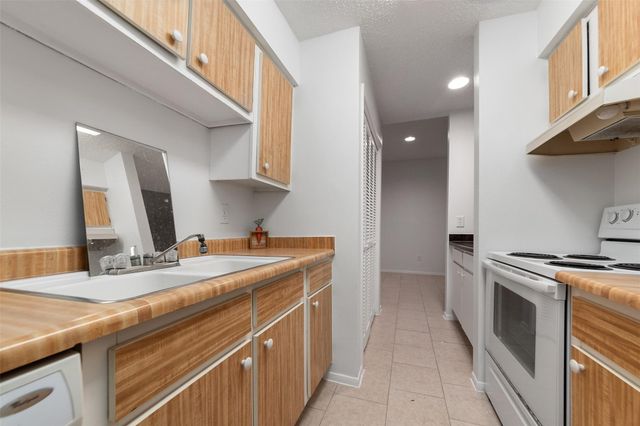 5000 Milwee Street 82, Houston, TX 77092