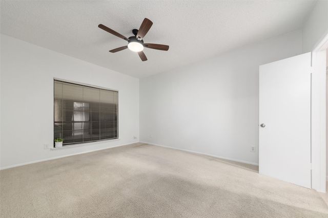 5000 Milwee Street 82, Houston, TX 77092
