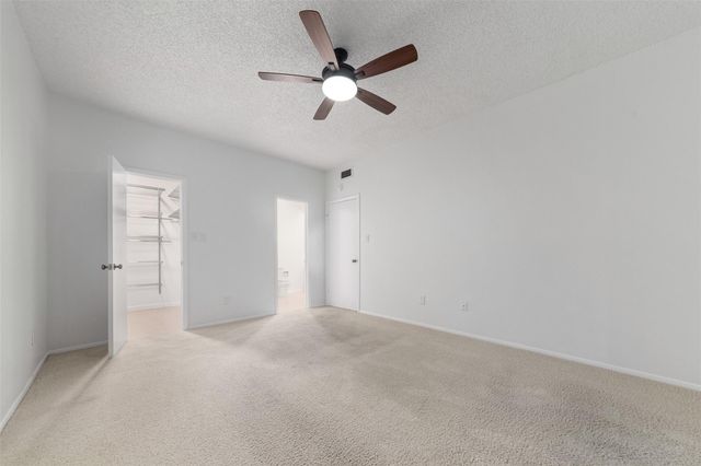 5000 Milwee Street 82, Houston, TX 77092