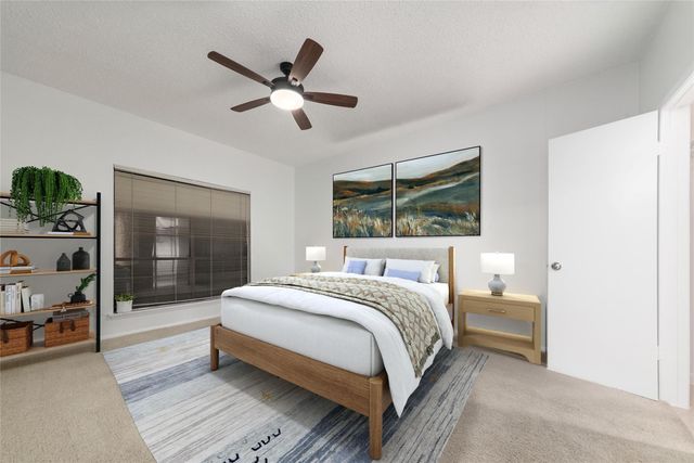 5000 Milwee Street 82, Houston, TX 77092