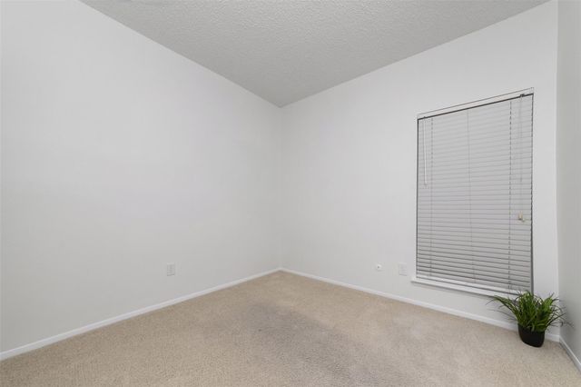 5000 Milwee Street 82, Houston, TX 77092