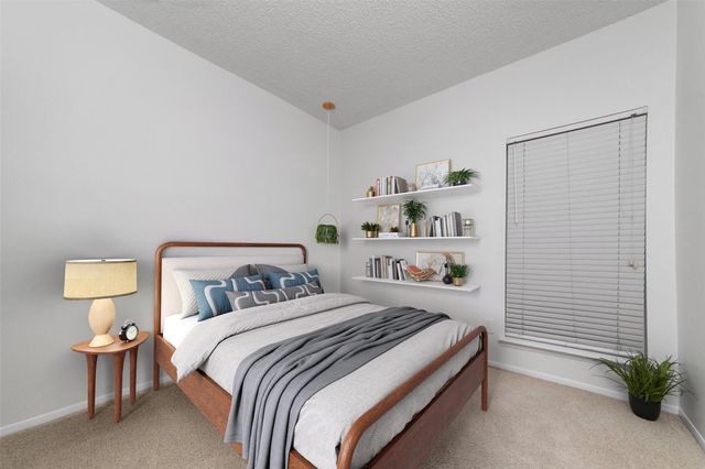 5000 Milwee Street 82, Houston, TX 77092