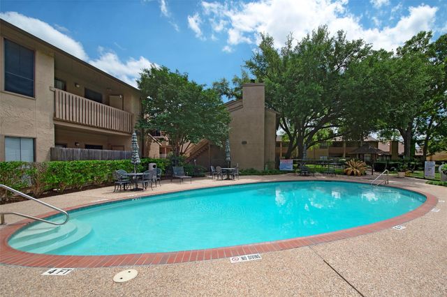 5000 Milwee Street 82, Houston, TX 77092