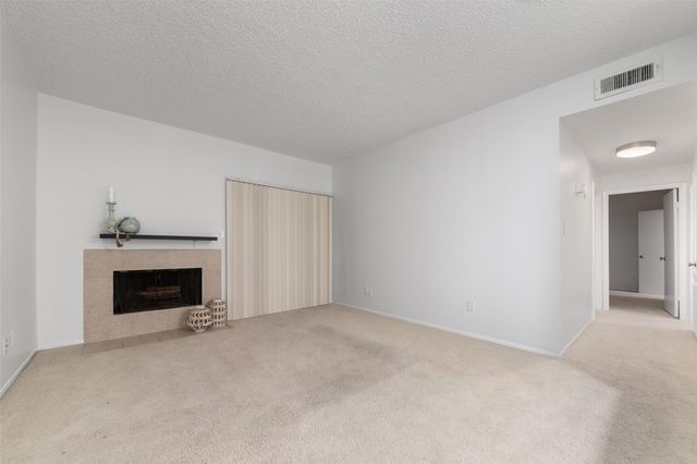 5000 Milwee Street 82, Houston, TX 77092