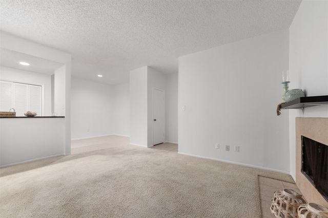 5000 Milwee Street 82, Houston, TX 77092