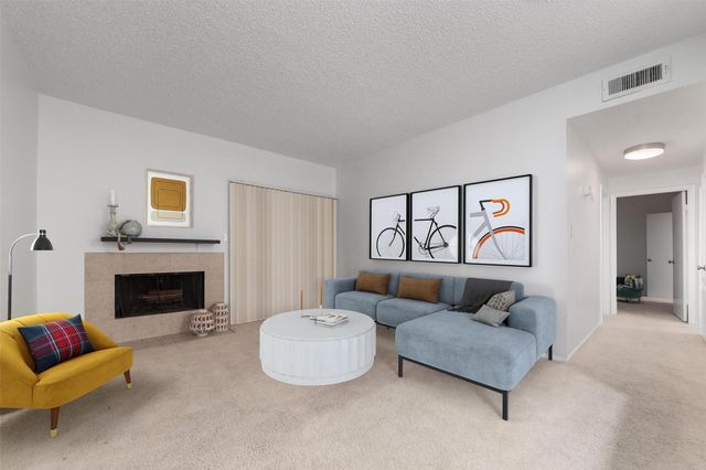 5000 Milwee Street 82, Houston, TX 77092