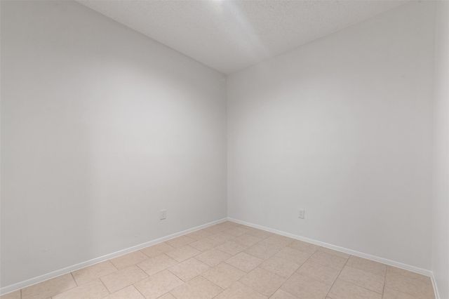 5000 Milwee Street 82, Houston, TX 77092