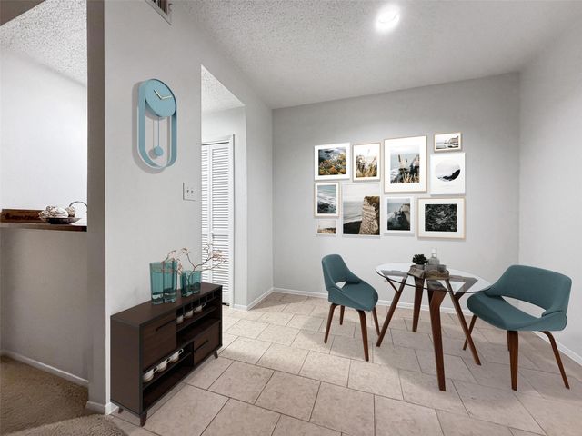 5000 Milwee Street 82, Houston, TX 77092