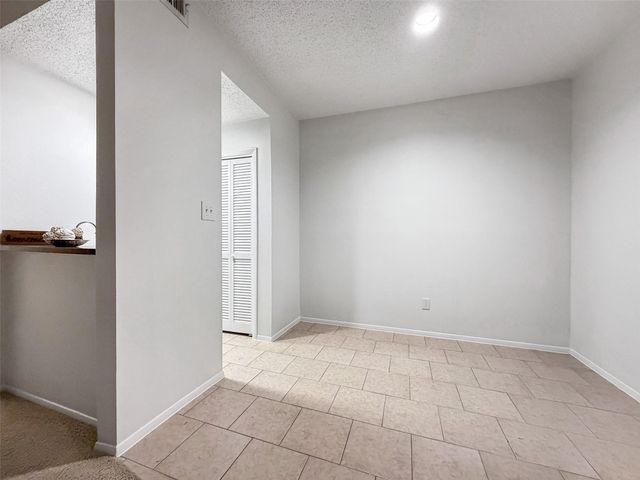 5000 Milwee Street 82, Houston, TX 77092