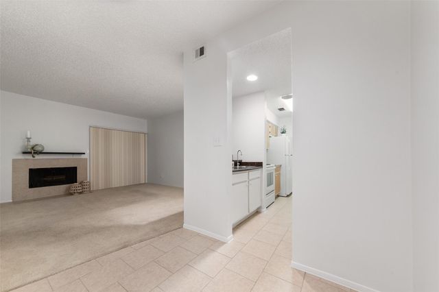 5000 Milwee Street 82, Houston, TX 77092