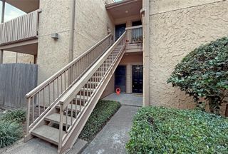 5000 Milwee Street 82, Houston, TX 77092