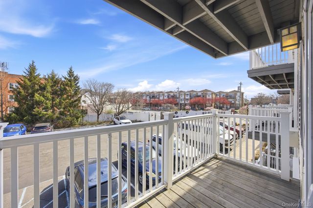 9430 Magnolia Court 2A, Ozone Park, NY 11417
