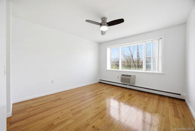 9430 Magnolia Court 2A, Ozone Park, NY 11417