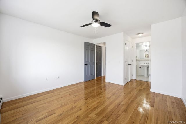 9430 Magnolia Court 2A, Ozone Park, NY 11417