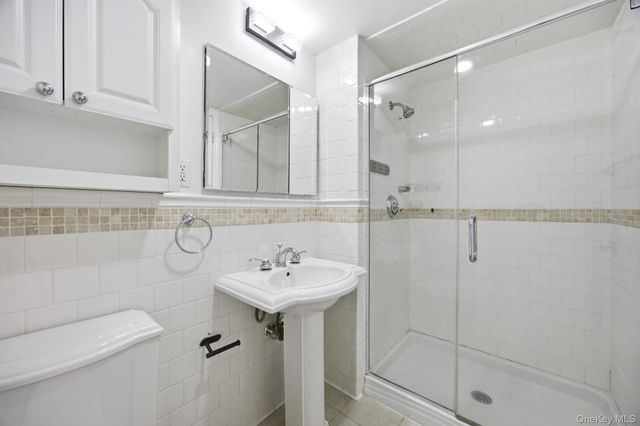 9430 Magnolia Court 2A, Ozone Park, NY 11417