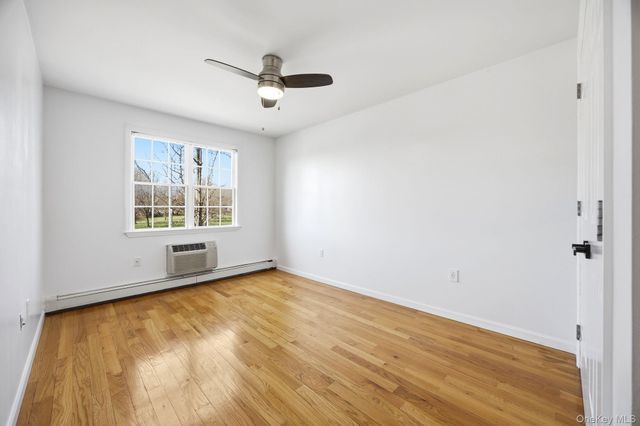 9430 Magnolia Court 2A, Ozone Park, NY 11417