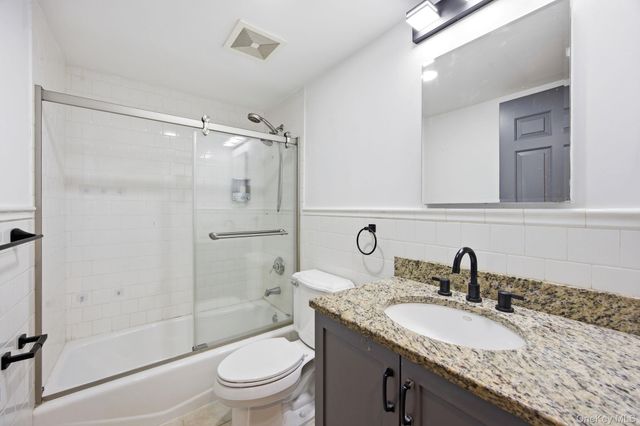 9430 Magnolia Court 2A, Ozone Park, NY 11417