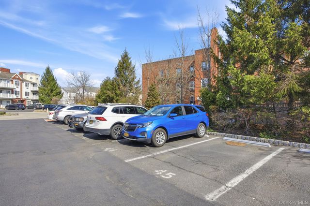9430 Magnolia Court 2A, Ozone Park, NY 11417