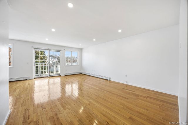 9430 Magnolia Court 2A, Ozone Park, NY 11417