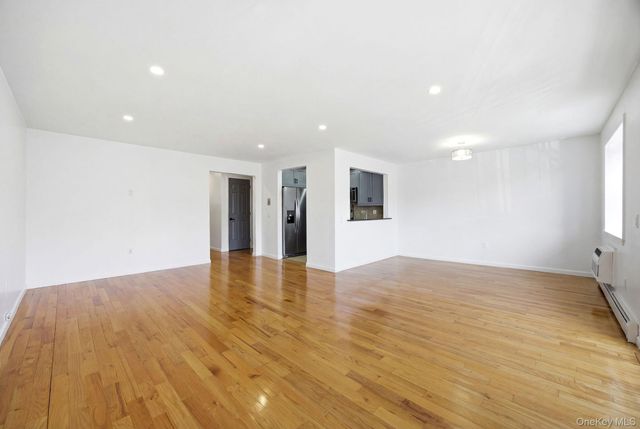 9430 Magnolia Court 2A, Ozone Park, NY 11417