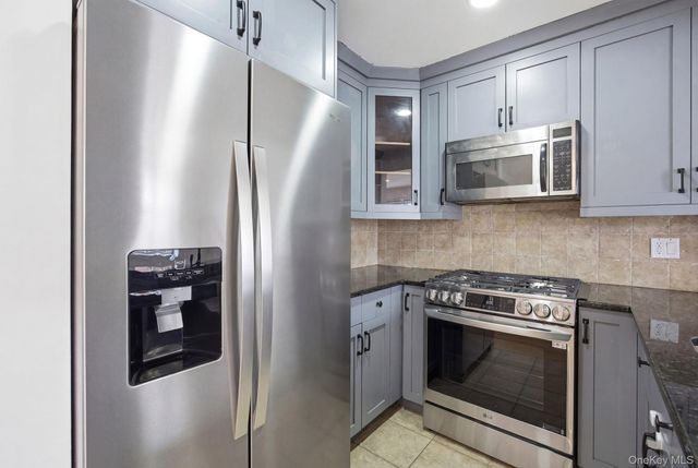 9430 Magnolia Court 2A, Ozone Park, NY 11417
