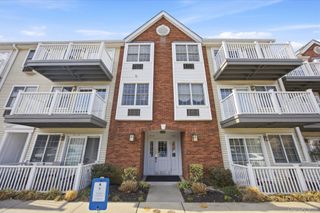 9430 Magnolia Court 2A, Ozone Park, NY 11417