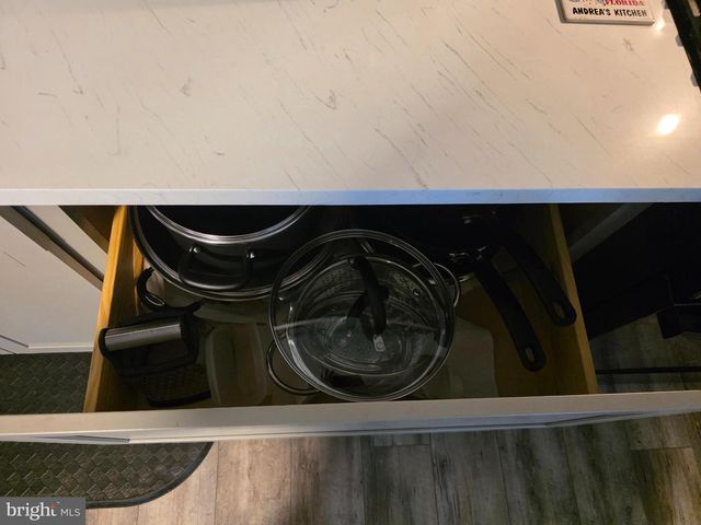 100 STACY CT, Burlington, NJ 08016