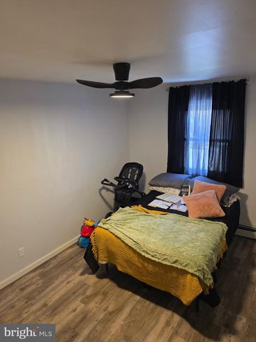 100 STACY CT, Burlington, NJ 08016