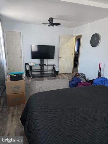 100 STACY CT, Burlington, NJ 08016