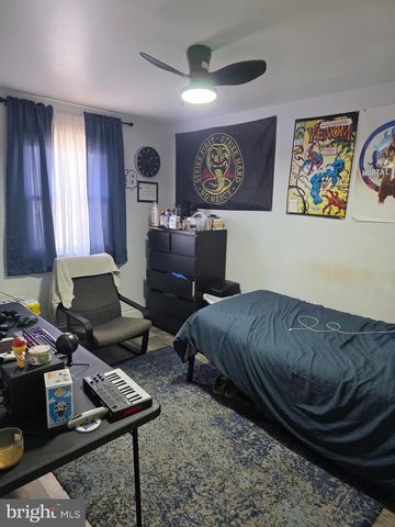 100 STACY CT, Burlington, NJ 08016