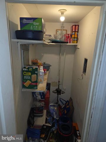 100 STACY CT, Burlington, NJ 08016