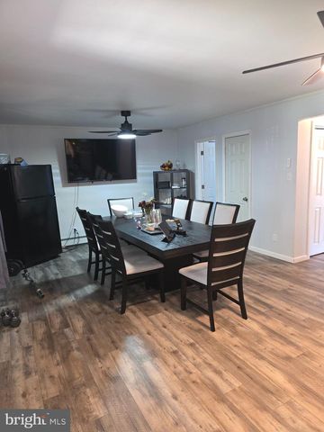 100 STACY CT, Burlington, NJ 08016