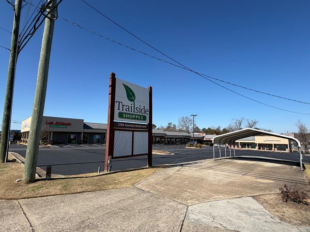 3717 Gentian Boulevard, Columbus, GA 31907