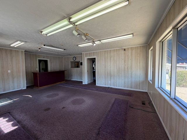 3717 Gentian Boulevard, Columbus, GA 31907