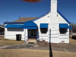 3717 Gentian Boulevard, Columbus, GA 31907