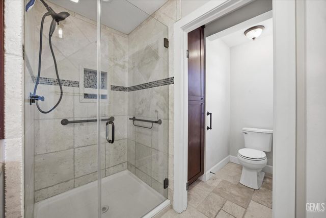9401 Whispering Pines Road, Frazier Park, CA 93225