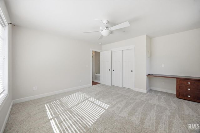 9401 Whispering Pines Road, Frazier Park, CA 93225